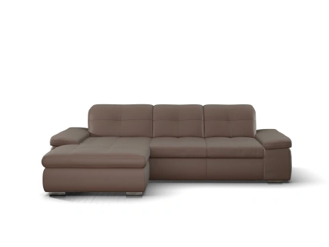 Canape Medium L